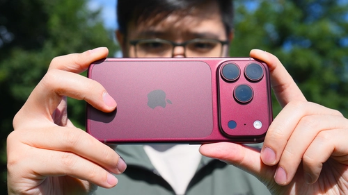 به‌روزرسانی iOS 27.2 اپل ویژگی‌های جدید Siri AI و پشتیبانی از دو دوربین در Facetime را ارائه می‌دهد