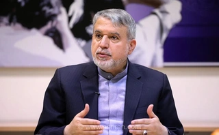 واکنش وزیر میراث فرهنگی به تخریب سرای تومانیان در سبزوار