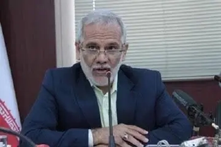 انتقال ۱۷ شهروند ایرانی از زندان‌های امارات به کشور