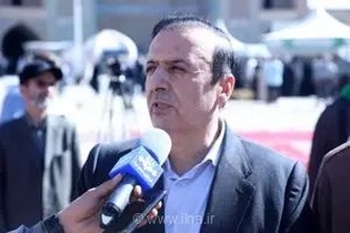 افتتاح ۲۵۷۶ طرح اقتصادی و عمرانی در قزوین با سرمایه‌گذاری ۵۲ هزار میلیارد تومانی در هفته دولت