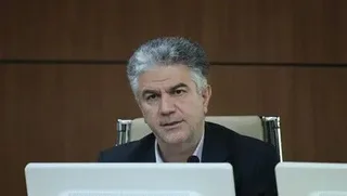 توسعه سامانه مدیریت تجهیزات پزشکی و الزامات اعتباربخشی بیمارستان‌ها