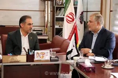 تدوین تفاهم‌نامه جدید برای اشتغال و مهارت‌آموزی مددجویان در فارس