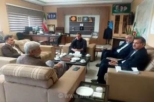 آمادگی کامل زنجان برای گرامیداشت روز شیخ اشراق و برگزاری جشنواره ملی آش با هدف توسعه گردشگری
