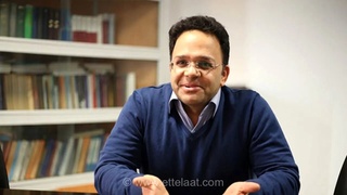 آمریکا تحریم‌های اقتصادی جدیدی را علیه ایران اعلام کرد