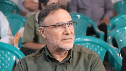 رفع ناترازی انرژی نیازمند تعامل و برنامه‌ریزی کلان است