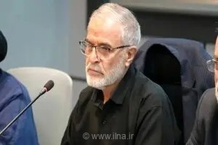 مسیرهای برگزاری مراسم تشییع رهبر شهید در مشهد و تهران