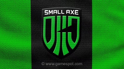 تاسیس استودیو جدید توسط 2K Games؛ آیا غول بازی‌سازی جهان به رقابت با سری بازی‌های فوتبالی EA می‌رود؟