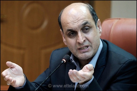 چراغ سبز استانداران شمال کشور برای تداوم تردد خودروهای پلاک منطقه آزاد انزلی در پنج استان شمالی