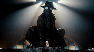 افشای برنامه‌های فصل دوم سریال «Spider-Noir» پس از لغو توسط Prime Video
