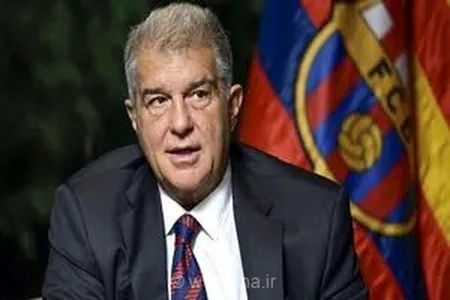 فروش تامی مارکز به براگا نهایی شد؛ بارسا ۱۰ میلیون یورو درآمد کسب می‌کند
