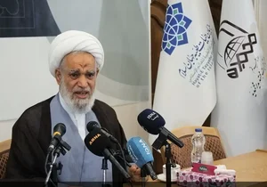 حاکمیت بر اراده شخصی استوار نیست؛ نقش مردم در تحقق حاکمیت توحیدی