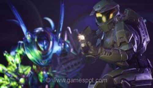 هم‌بنیان‌گذار Halo ایده‌ای برای احیای این مجموعه دارد، اما شک دارد که مدیرعامل Xbox به آن اهمیتی دهد