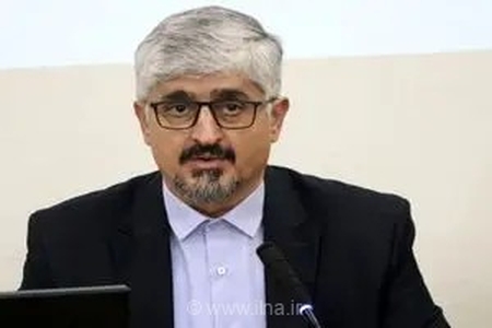 رئیس جهاد کشاورزی فارس: اقتصاد دولتی ریشه اصلی ناترازی‌هاست؛ ضرورت گذار به اقتصاد خصوصی برای عبور از بحران‌ها