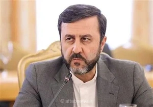 غریب آبادی: آمریکا پس از شکست در جنگ نظامی، به دنبال شکست در جنگ اقتصادی است