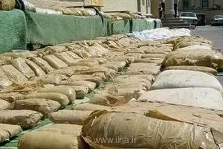 عملیات ضربتی پلیس مرکزی و خوزستان؛ کشف ۴۷ کیلوگرم مواد مخدر و دستگیری ۳ قاچاقچی حرفه‌ای