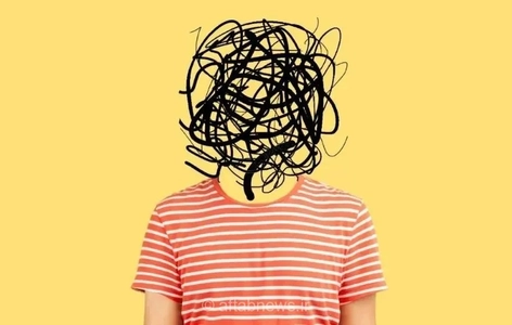 نشخوار فکری چگونه بر سلامت جسم و روان شما تاثیر می‌گذارد؟