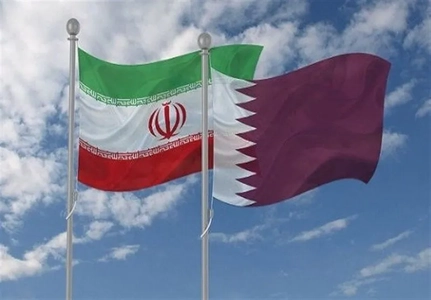 میانجی‌گران قطری به تهران بازگشتند