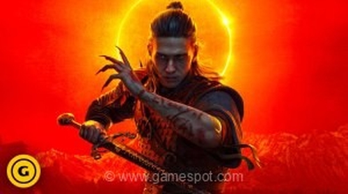 هر آنچه باید درباره بازی The Blood of Dawnwalker بدانید؛ بررسی مکانیک‌های جدید و سیستم مبارزات
