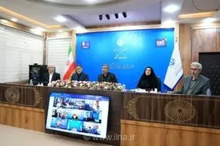 ۱۸ طرح با ۲۵۸ میلیارد تومان اعتبار در استان اجرا می‌شود/ ایجاد ۱۱۵ فرصت شغلی