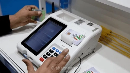 زمان برگزاری انتخابات شوراها پس از پایان جنگ؛ منتظر تایید شورای عالی امنیت ملی