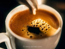 آیا نوشیدن ۵ فنجان قهوه در روز برای سلامت قلب مفید است؟ شرط مهم انجمن قلب آمریکا را بدانید