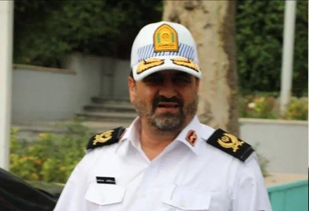 ثبت نمره منفی برای رانندگان متخلف استفاده از تلفن همراه