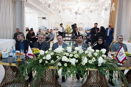 آماده‌سازی 30 طرح گردشگری جدید در قزوین برای جذب سرمایه‌گذار