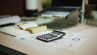 کره جنوبی در حال بررسی تأخیر چهارمین مالیات بر سود ارزهای دیجیتال تا سال ۲۰۲۹ است