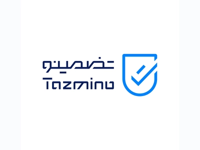 تضمینو: تسهیل خرید بیمه و شفافیت در معرفی برند