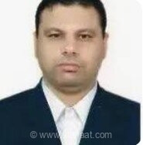 واقعه کربلا و مسئولیت اهل قلم
