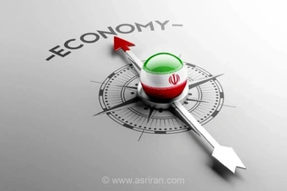 پارادوکس معیشتی در ایران؛ چرا با وجود رشد تولید ناخالص داخلی، قدرت خرید مردم ۲۵ درصد سقوط کرد؟