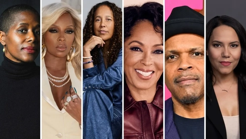 نویسنده ‘Queen Sugar’ سریالی جدید با عنوان ‘Good People’ می‌سازد