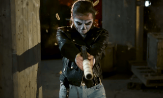 یو‌بیسافت بازی Rainbow Six Mobile را پس از کمتر از یک سال متوقف می‌کند