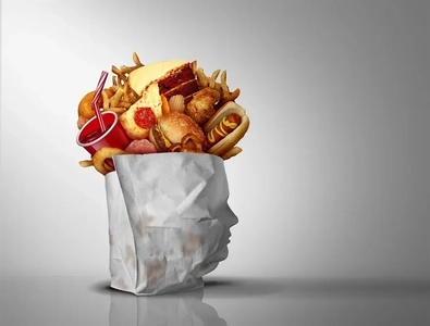 تغذیه و مغز نوجوان: چگونه سفره خانواده را برای بهبود خلق‌وخو و تمرکز بچینیم؟