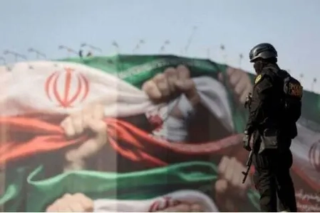 افزایش احتمال تنش میان ایران و آمریکا پس از انتخابات کنگره