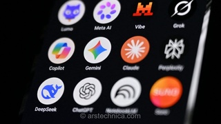آغاز جنگ قیمت‌ها میان OpenAI و Anthropic در پی نفوذ رقبای چینی در بازار هوش مصنوعی