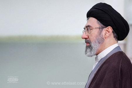 رهبر انقلاب: وحدت مسلمانان، گامی مؤثر در تحقق پیروزی نهایی حق بر باطل