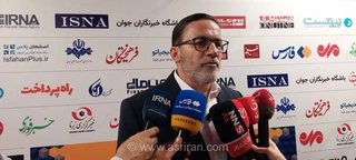 تایید قانون هوش مصنوعی در مجمع تشخیص مصلحت نظام