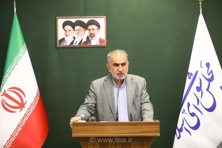 مدیران ناکارآمد نباید به دلیل ملاحظات سیاسی در مسئولیت بمانند