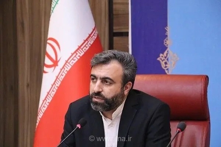 سیاست آموزش حضوری با وجود تفاوت مدارس ادامه دارد