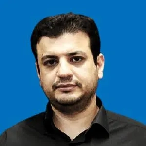 طرح رائفی‌پور برای ۴ برابر شدن سرمایه