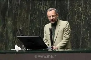 عضو کمیسیون بهداشت مجلس: افزایش یارانه‌ها و کالابرگ برای کاهش فشار تورم بر معیشت مردم ضروری است