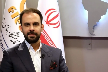 شیراز اکسپو ۲۰۲۶: از تفاهم‌نامه تا سرمایه‌گذاری عملی