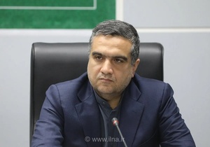 بررسی سوالات نمایندگان از سه وزیر در کمیسیون بهداشت/ تمرکز بر گرانی و کمبود دارو