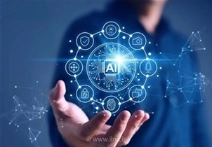 تایید مصوبه اصلاحی طرح ملی توسعه هوش مصنوعی توسط هیئت عالی نظارت مجمع تشخیص