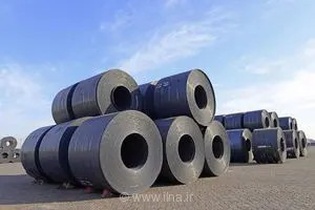 بازار فولاد اروپا و ایتالیا در رکود تابستانی؛ معاملات محدود