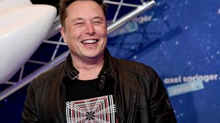 ایلان ماسک تأیید کرد: معامله بدهی 40 میلیارد دلاری SpaceX برای تراشه‌های هوش مصنوعی، از بحران نوکلود هشدار داد