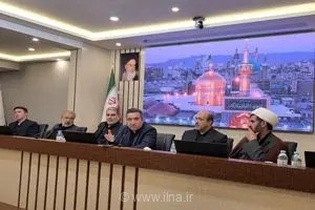 مانع‌تراشی بانک مرکزی در اجرای قراردادهای یکسان؛ سازمان ثبت اسناد در انتظار ایجاد حساب امانی