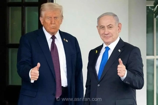 انتخابات آمریکا و اسرائیل؛ چه تاثیری بر آینده دو کشور خواهد داشت؟