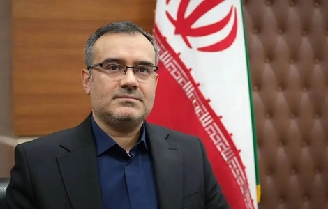 رفع محدودیت تأمین برق صنایع